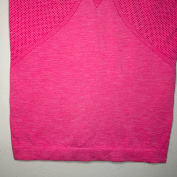 Victoria Secret VSX Sprot Pink size XS|TP Razorback - Picture 14 of 16